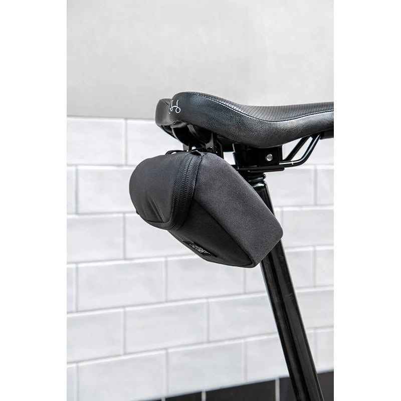 Brompton Metro Zip Pouch