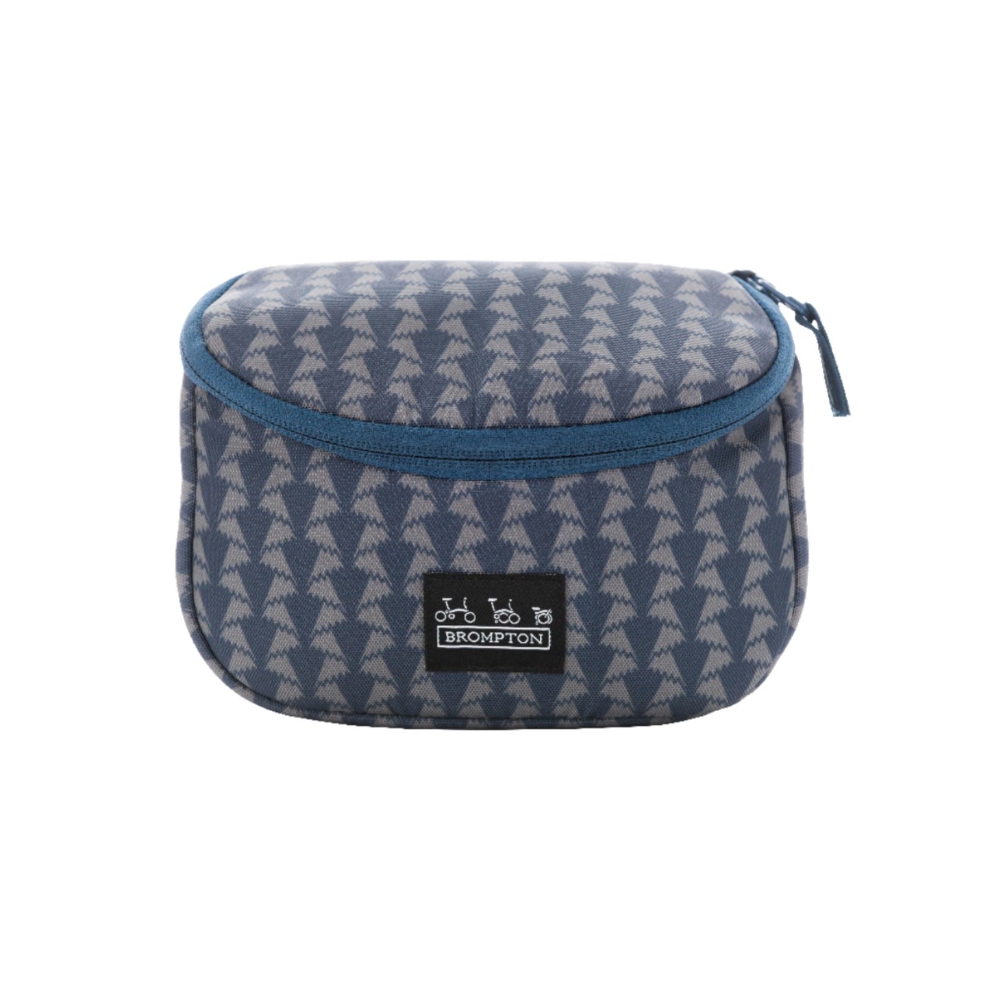 Brompton Metro Zip Pouch