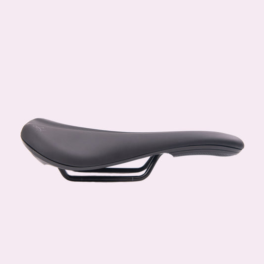 Brompton Superlight Saddle