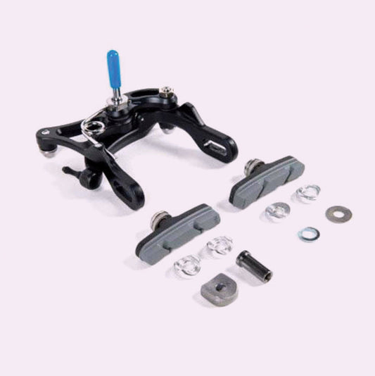 Brompton Brake Caliper Rear