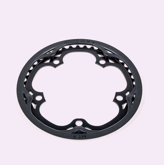 Brompton 44t Chainring for Spider Crank