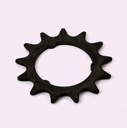 Brompton Rear Sprocket for 3 Speed