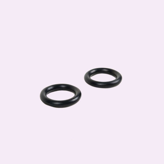 Brompton Seat Post O-Rings (Pair)