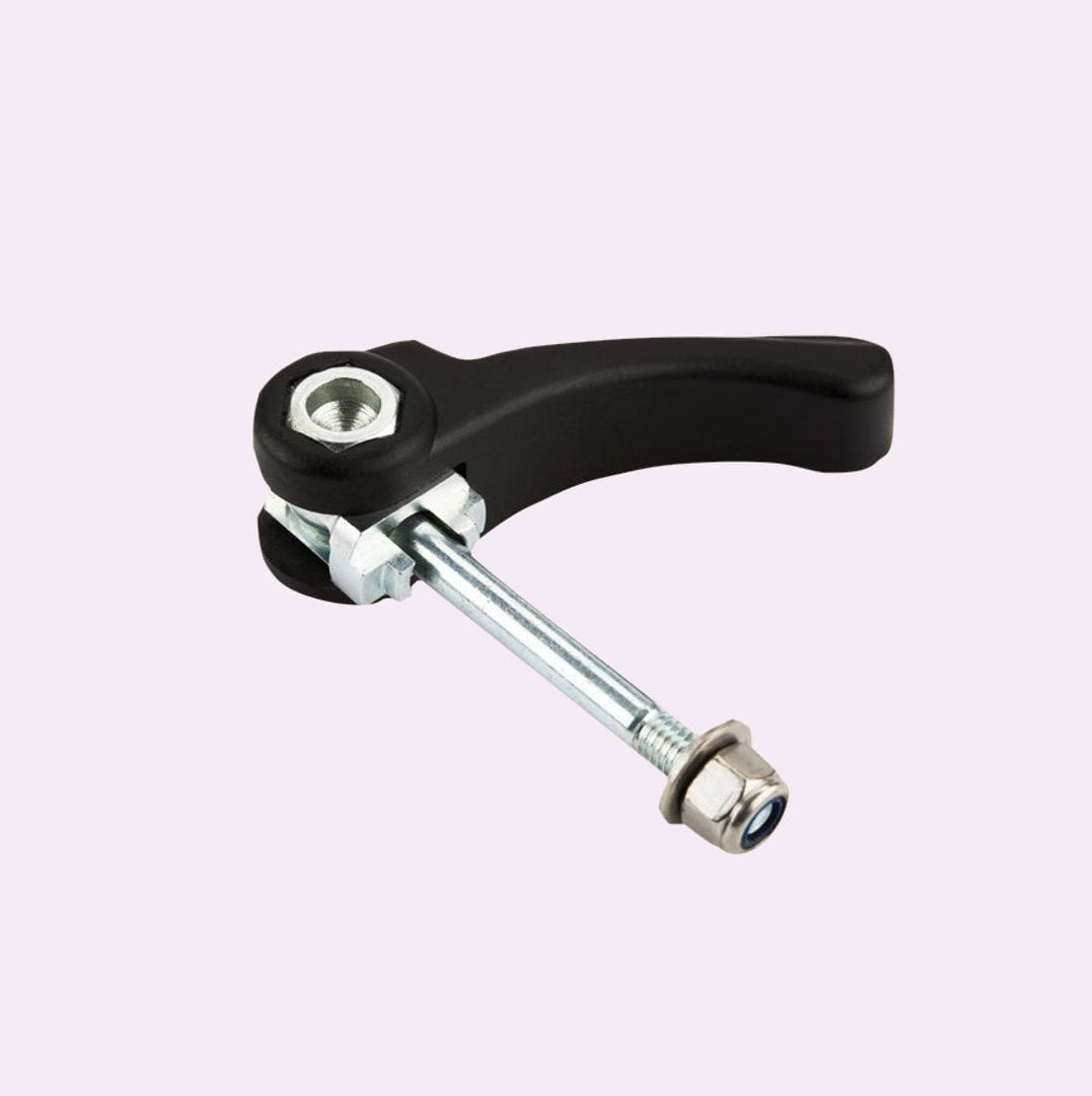 Brompton Seatpost Quick Release Clamp