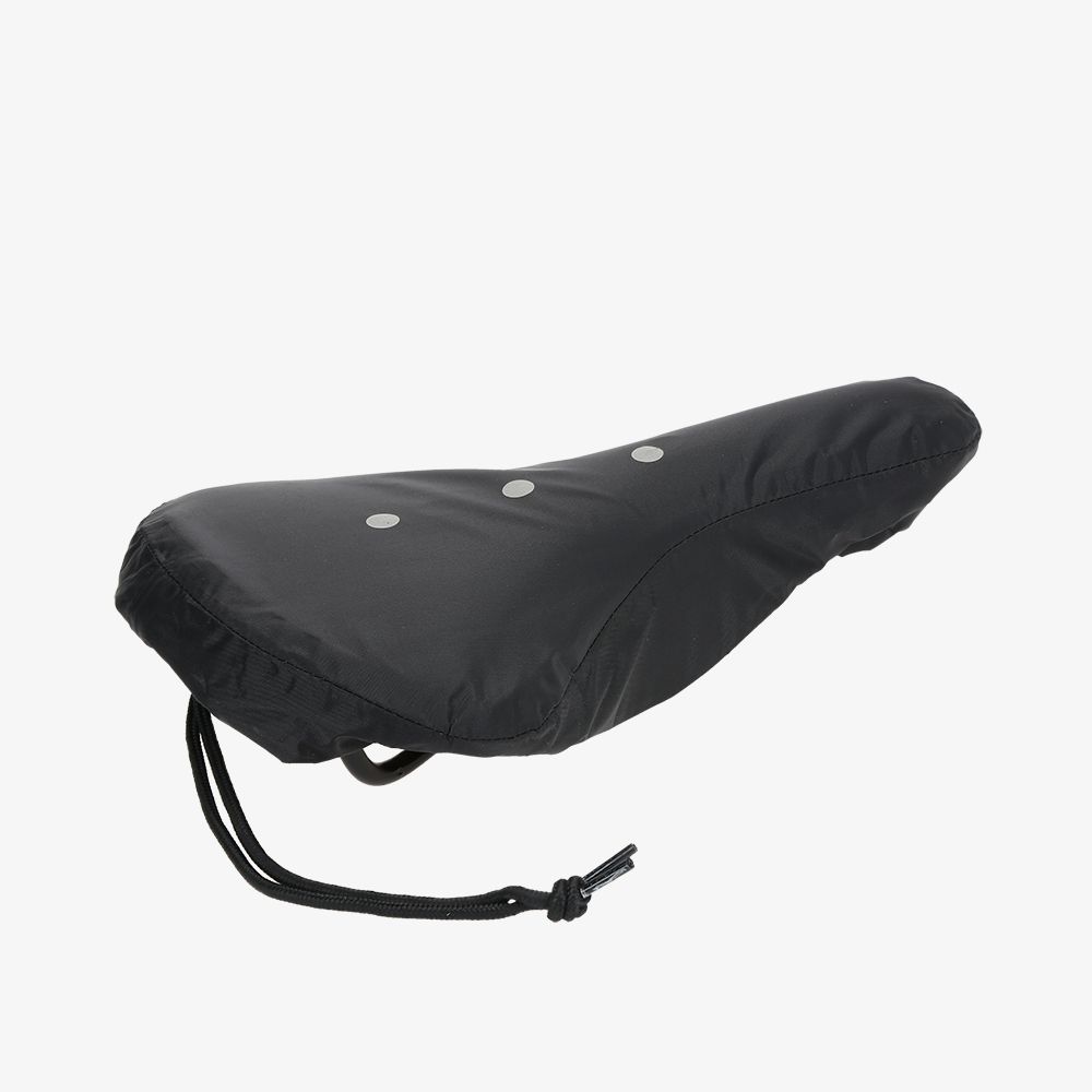 Brooks Waterproof Saddle Cover