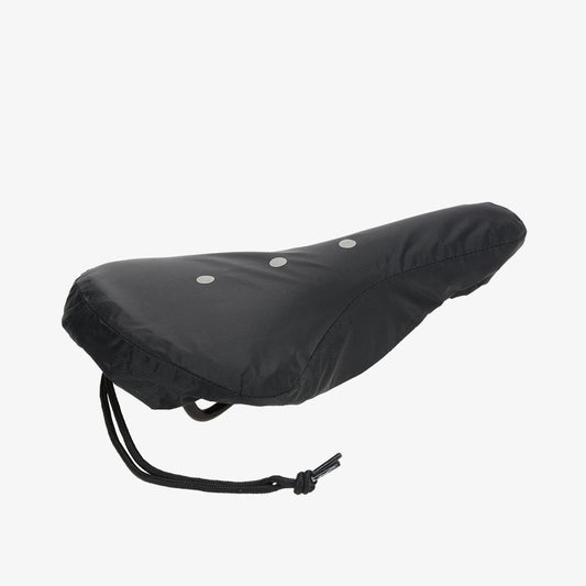 Brooks Waterproof Saddle Cover