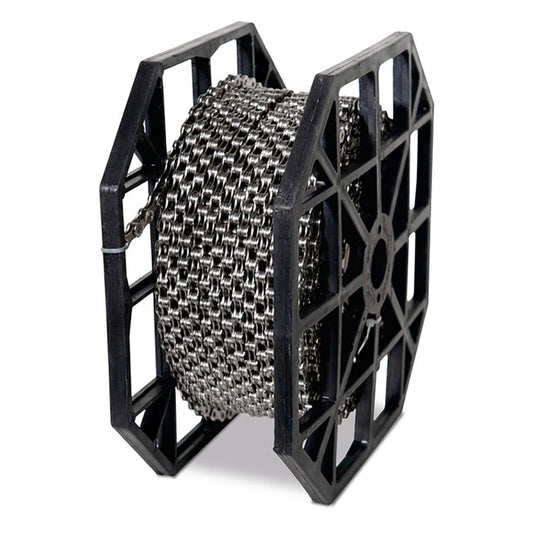 Shimano CN-LG500 Linkglide 10/11s Chain - off the roll