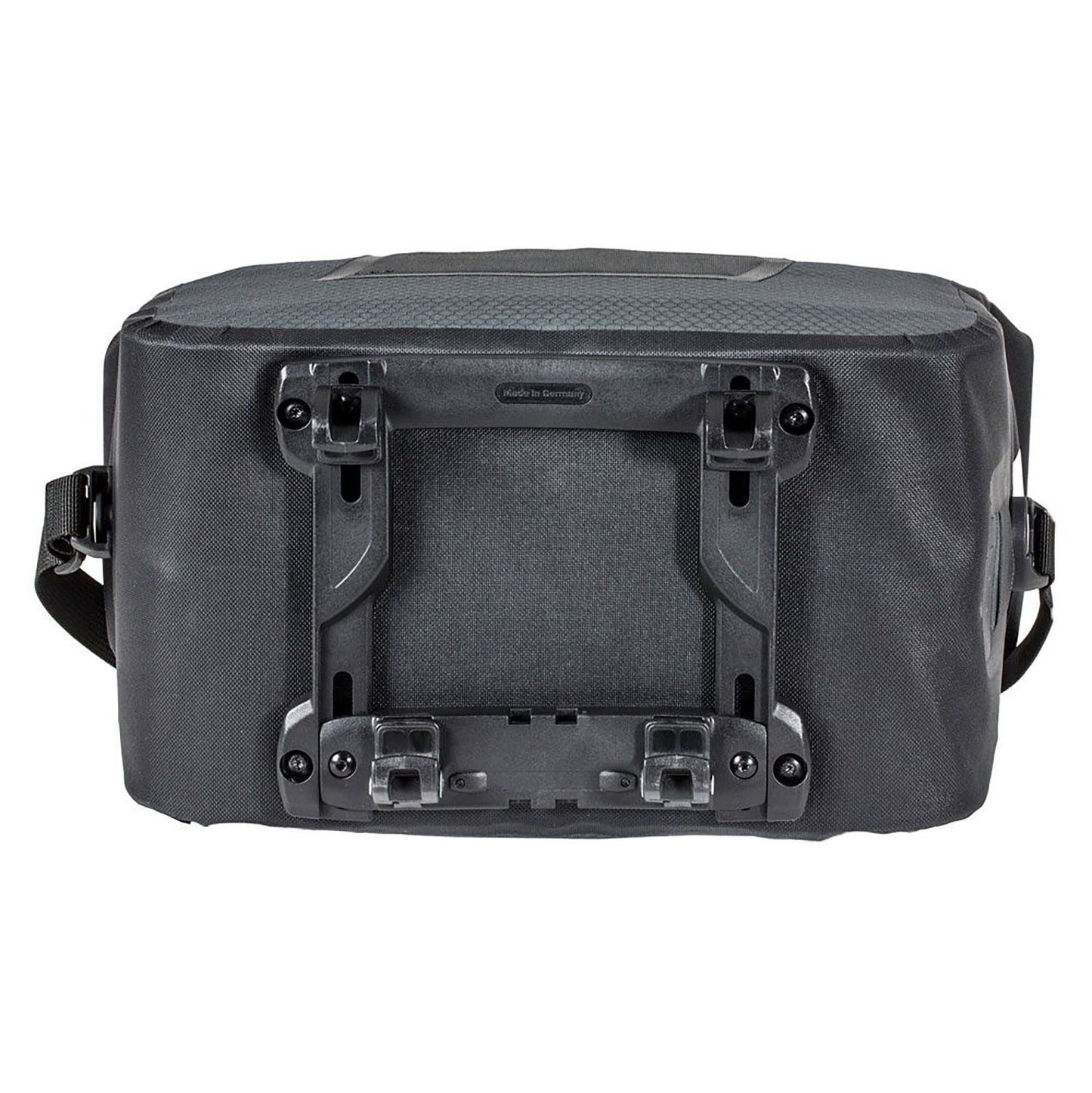 Ortlieb Trunk-Bag RC