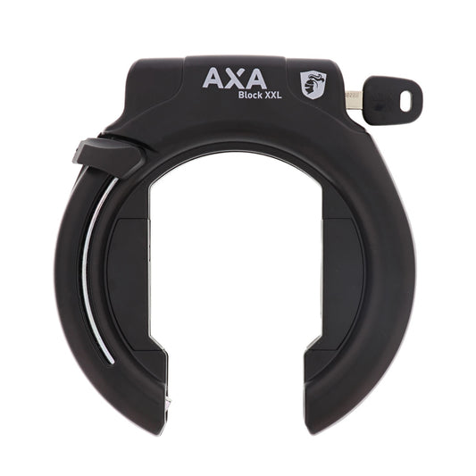 Axa Block XXL Wheel Lock