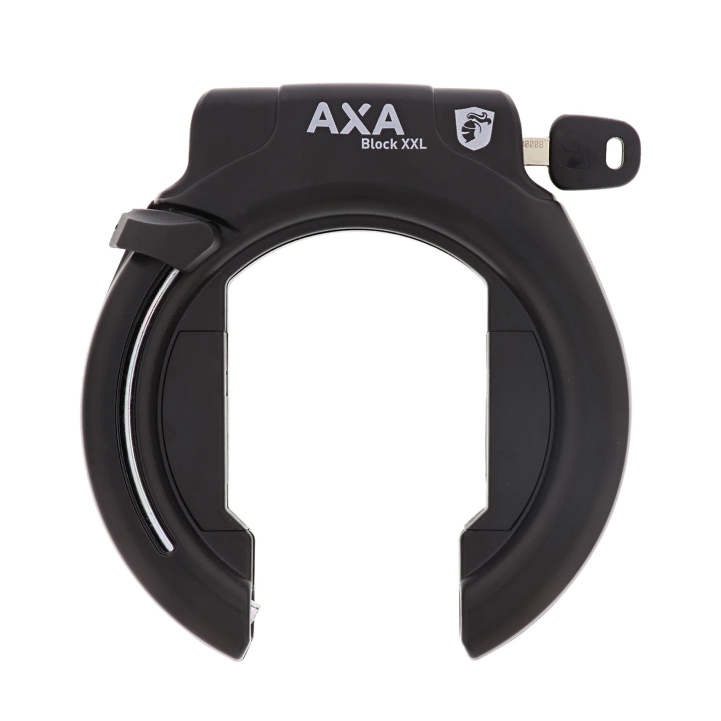 Axa Block XXL Wheel Lock