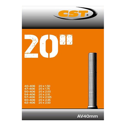 Brompton Mudguard Set