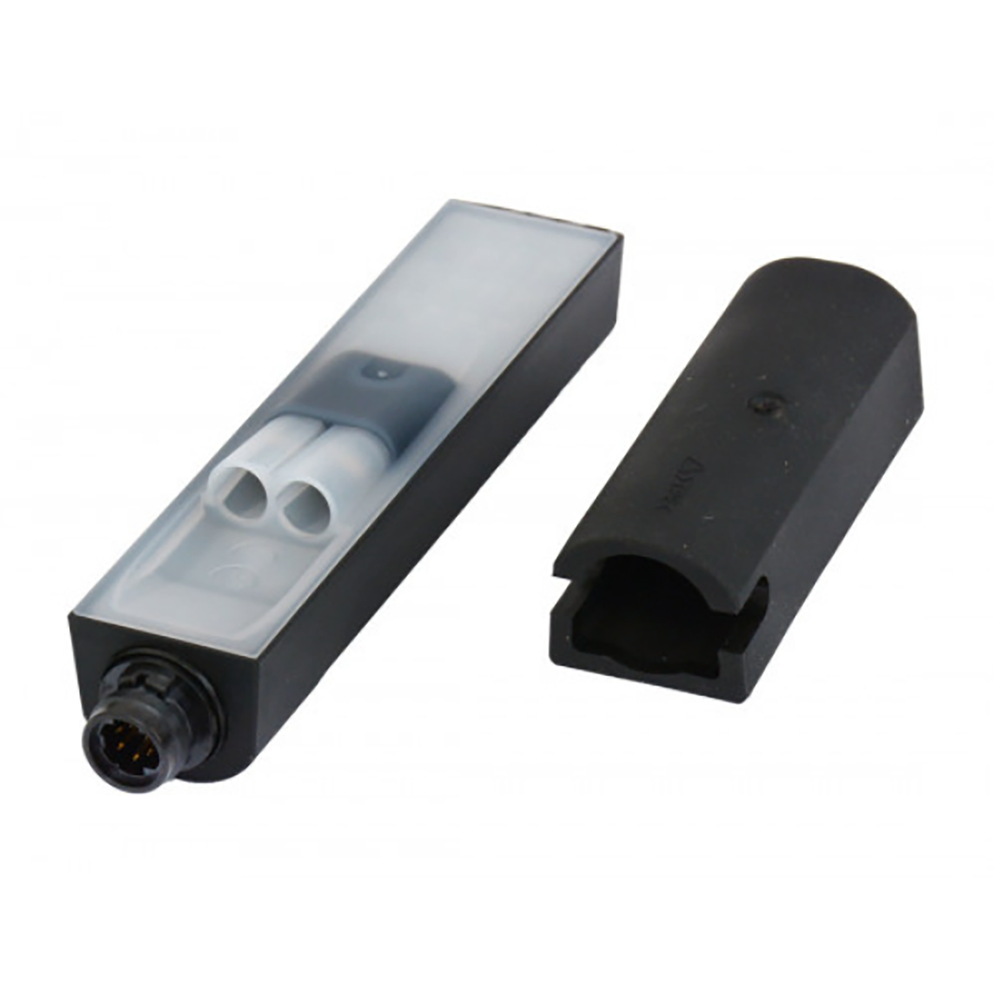 EW-EX010 DI2 ADAPTER FOR BOSCH DRIVE UNIT