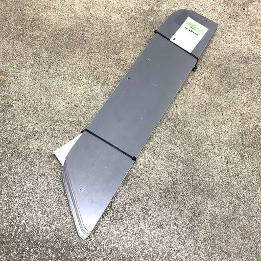 Expedir Running Boards ( Pair )