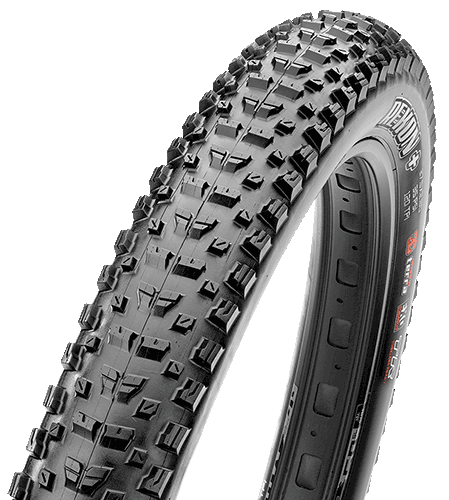 Maxxis 27.5 x 2.80 REKON EXO/TR Foldable