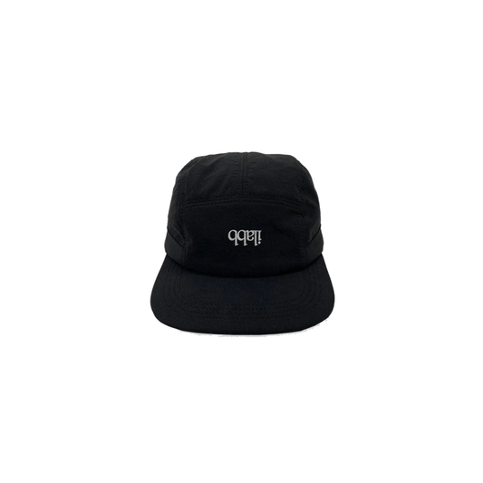 ilabb Commuter Cap
