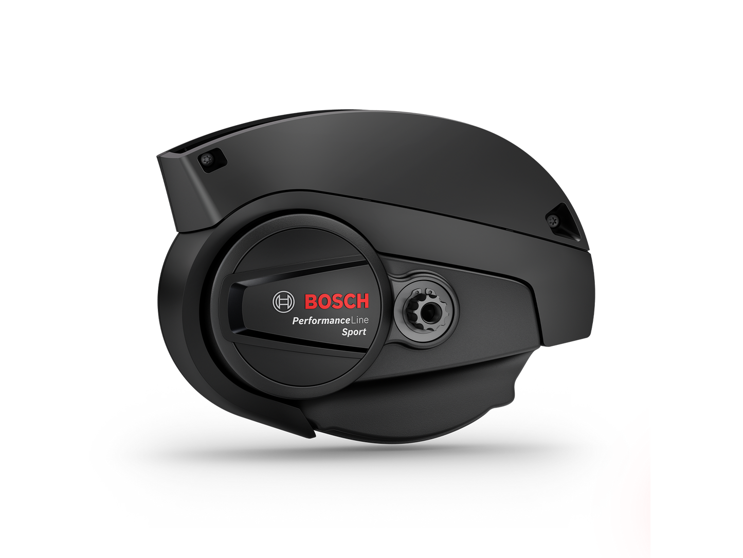 Bosch Drive Unit PERFORMANCE LINE SPORT ( Gen 3 45km/h)