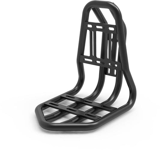 Acid Front Carrier Compact 20"