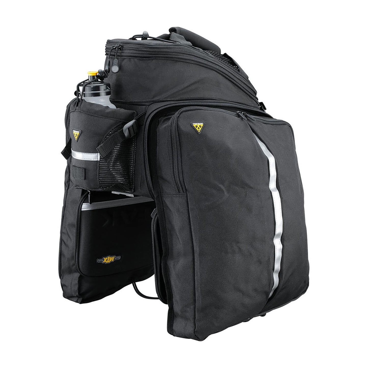 Topeak DXP MTX Trunk Bag