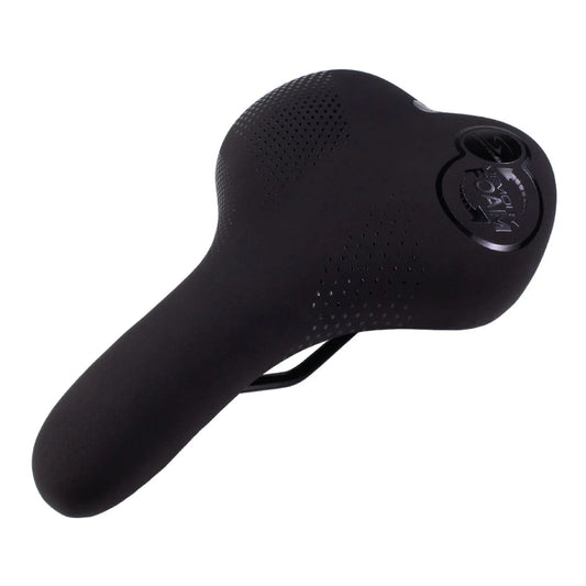 Serfas Saddle Tailbones Unisex