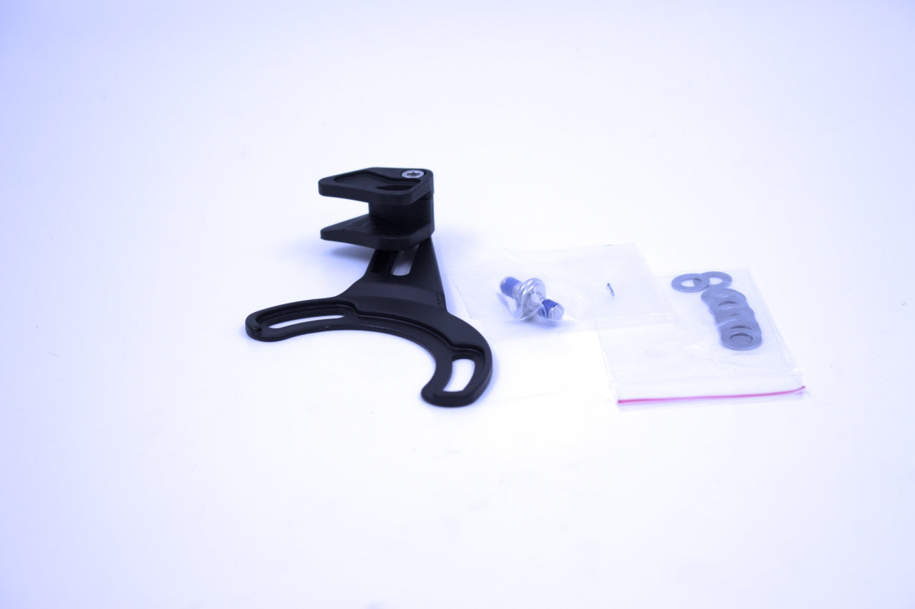 Mini Chain Guide CH-38 for Shimano EP8 30-40T