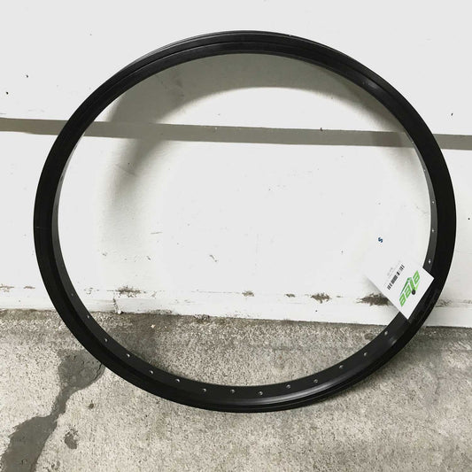 Rim for eZee bikes 20 inch