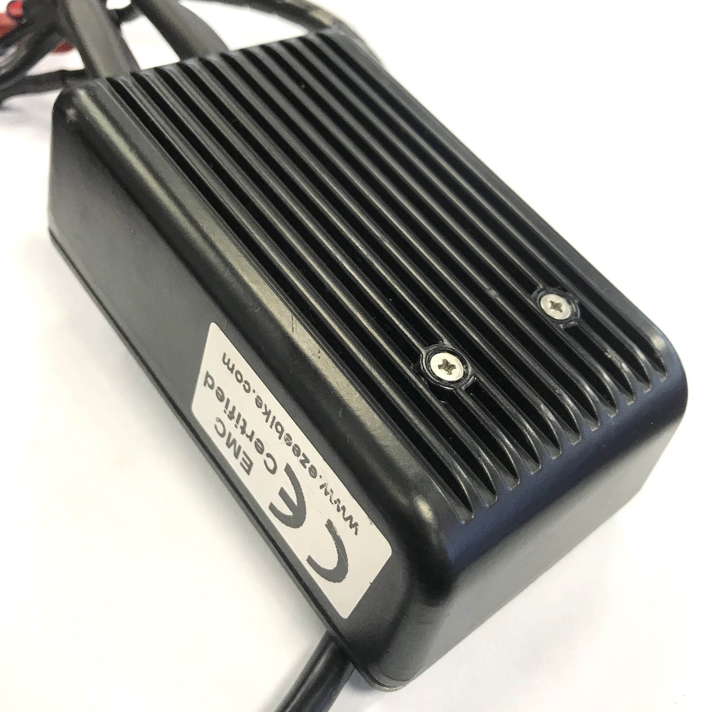 eZee Controller Classic FWD