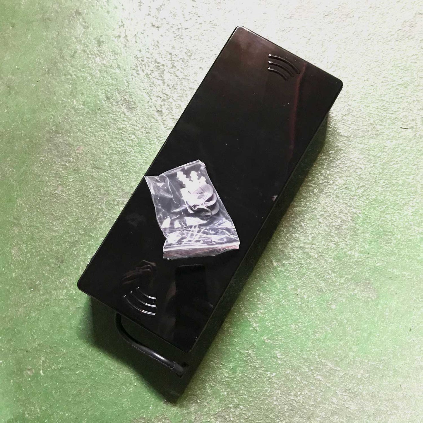 eZee Flat Pack Battery 36V 20Ah - 700Wh