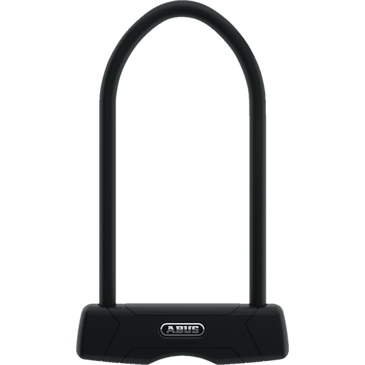 Abus Granit 460