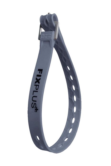 FixPlus Strap 66cm
