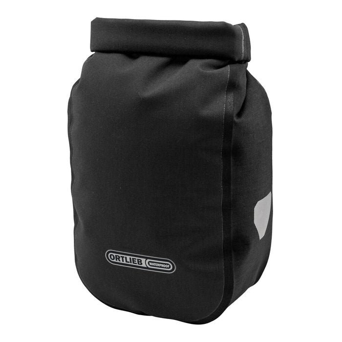 Ortlieb Fork Pack Plus 5.8L