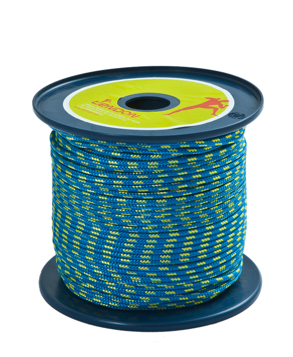 1m Accessory Cord 3mm