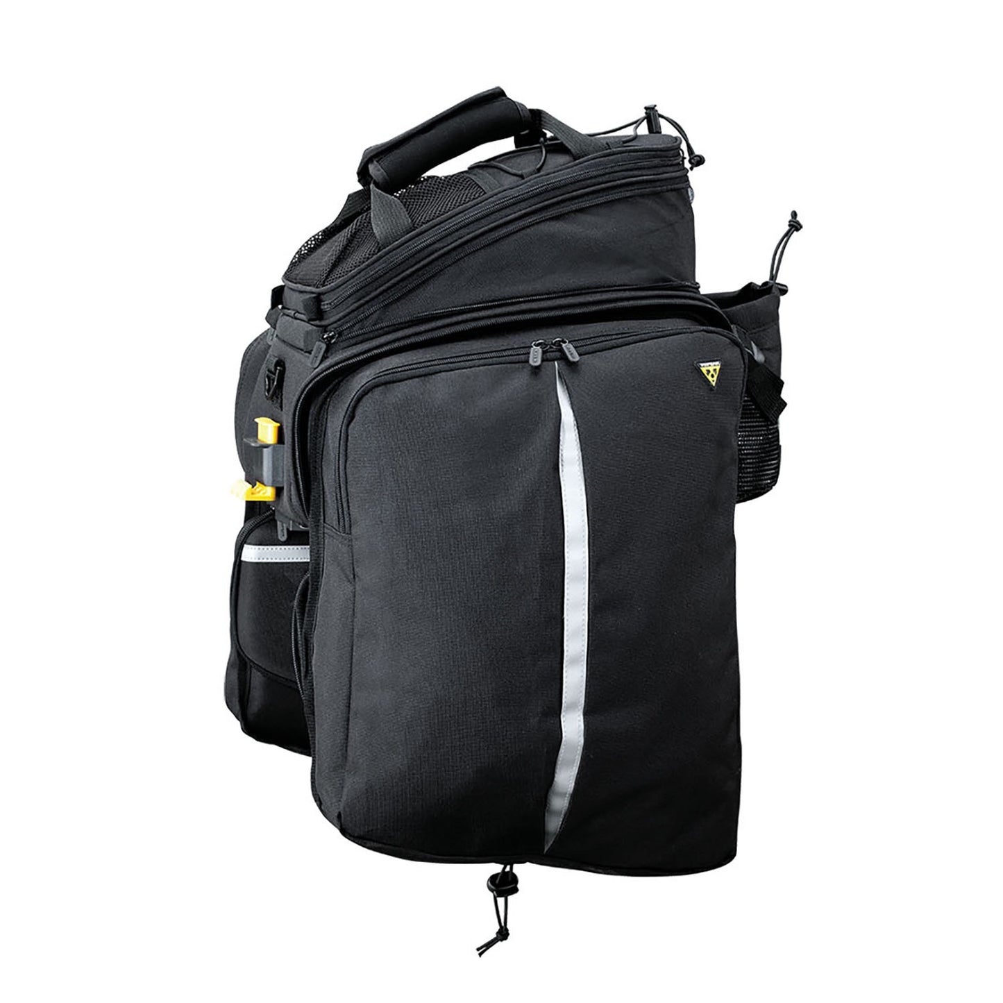 Topeak DXP MTX Trunk Bag