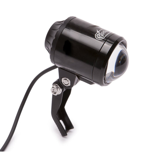 Kepler E-Bike Headlight