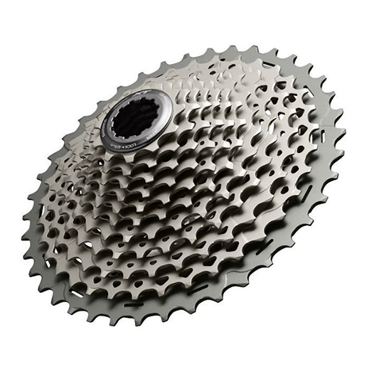 CS-M8000 CASSETTE 11-40 XT 11-SPEED