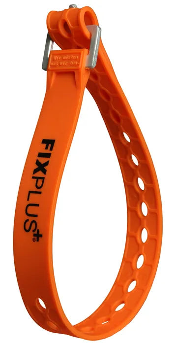 FixPlus Strap 46cm