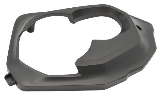 Bosch Motorcover Gen 4 - C Left