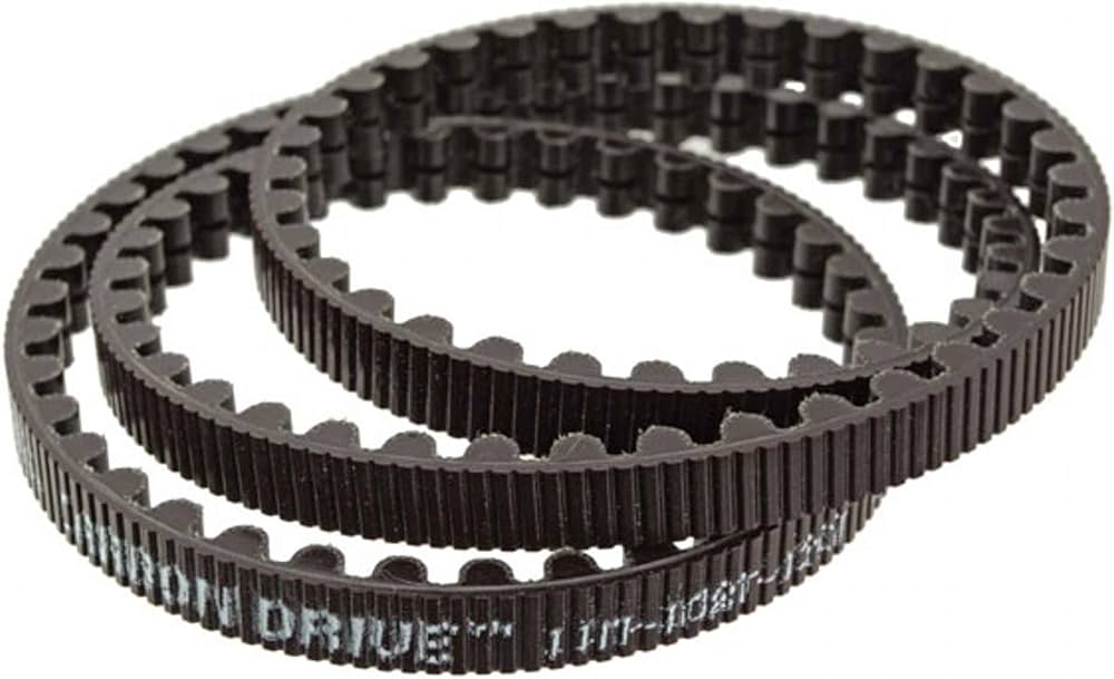 Gates Carbon Belt CDX