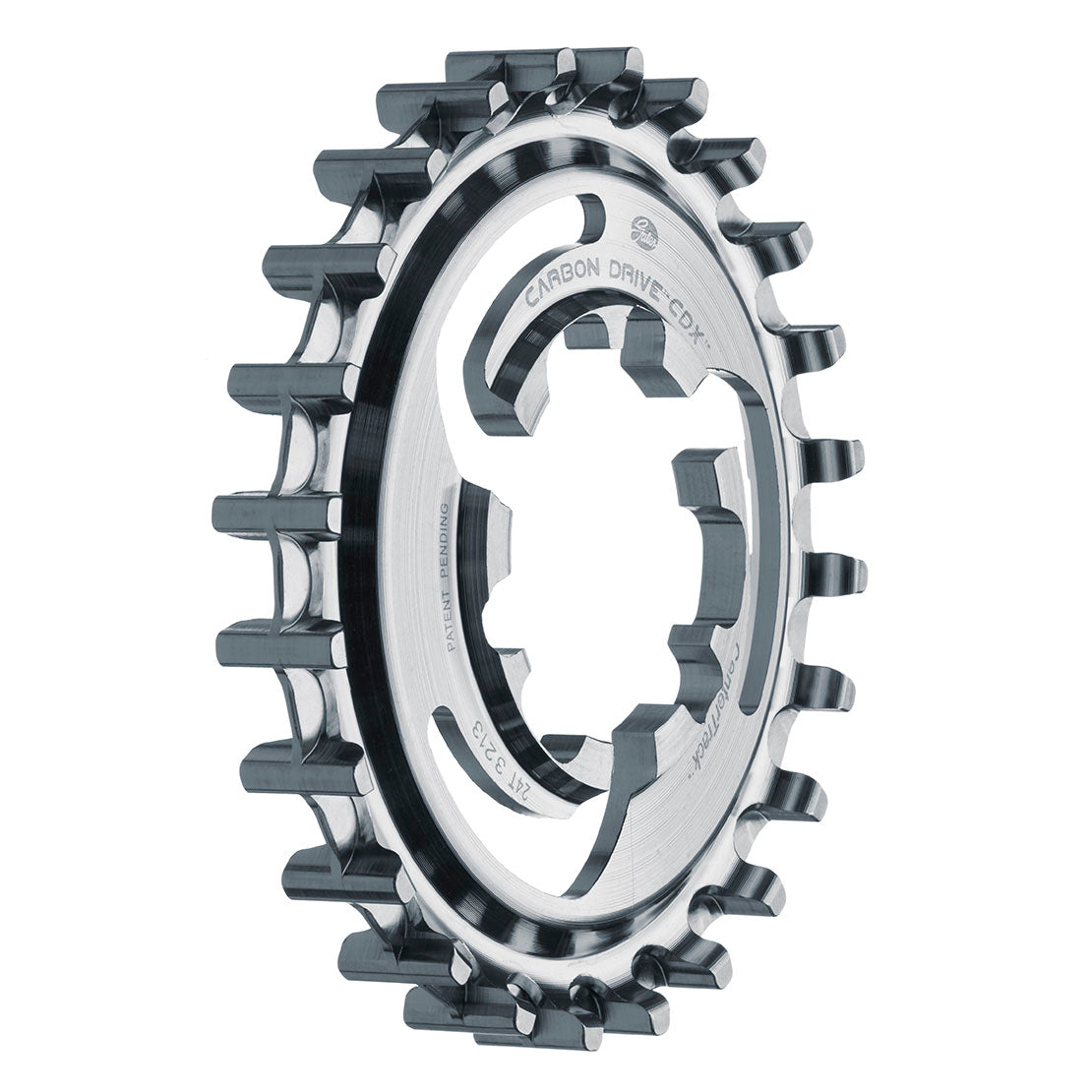 CDX Enviolo/Nuvinchi 22T Rear Sprocket