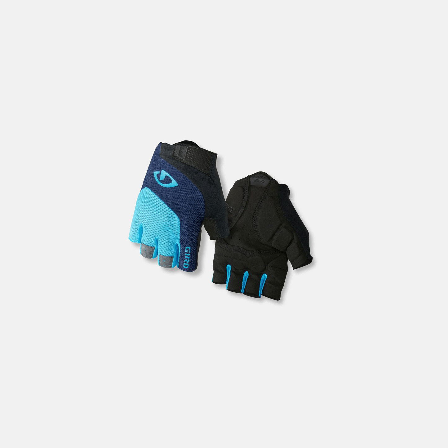 Giro Bravo Gel Glove