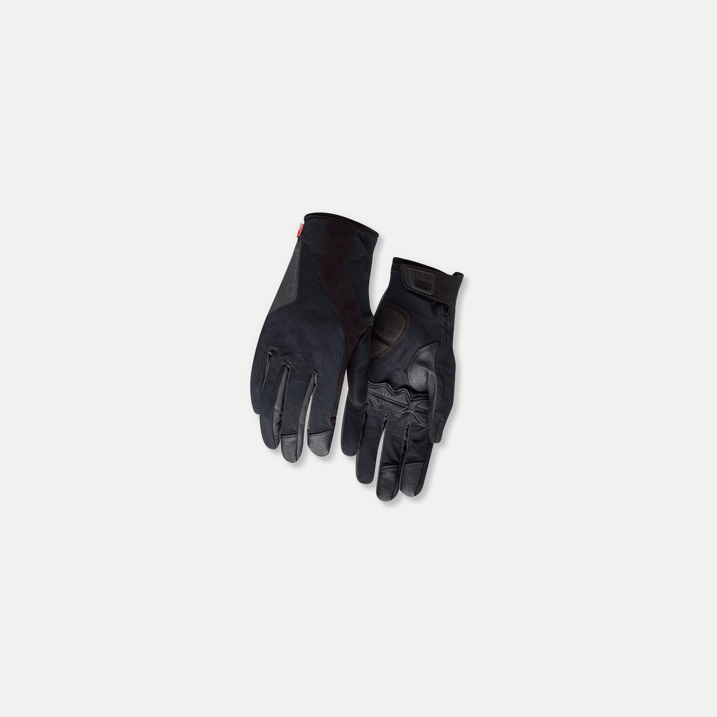 Giro Pivot 2.0 winter glove