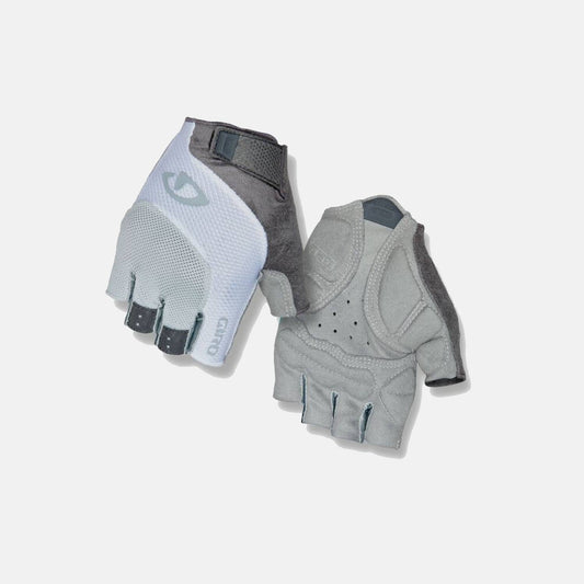 Giro Tessa Gel Womens Gloves