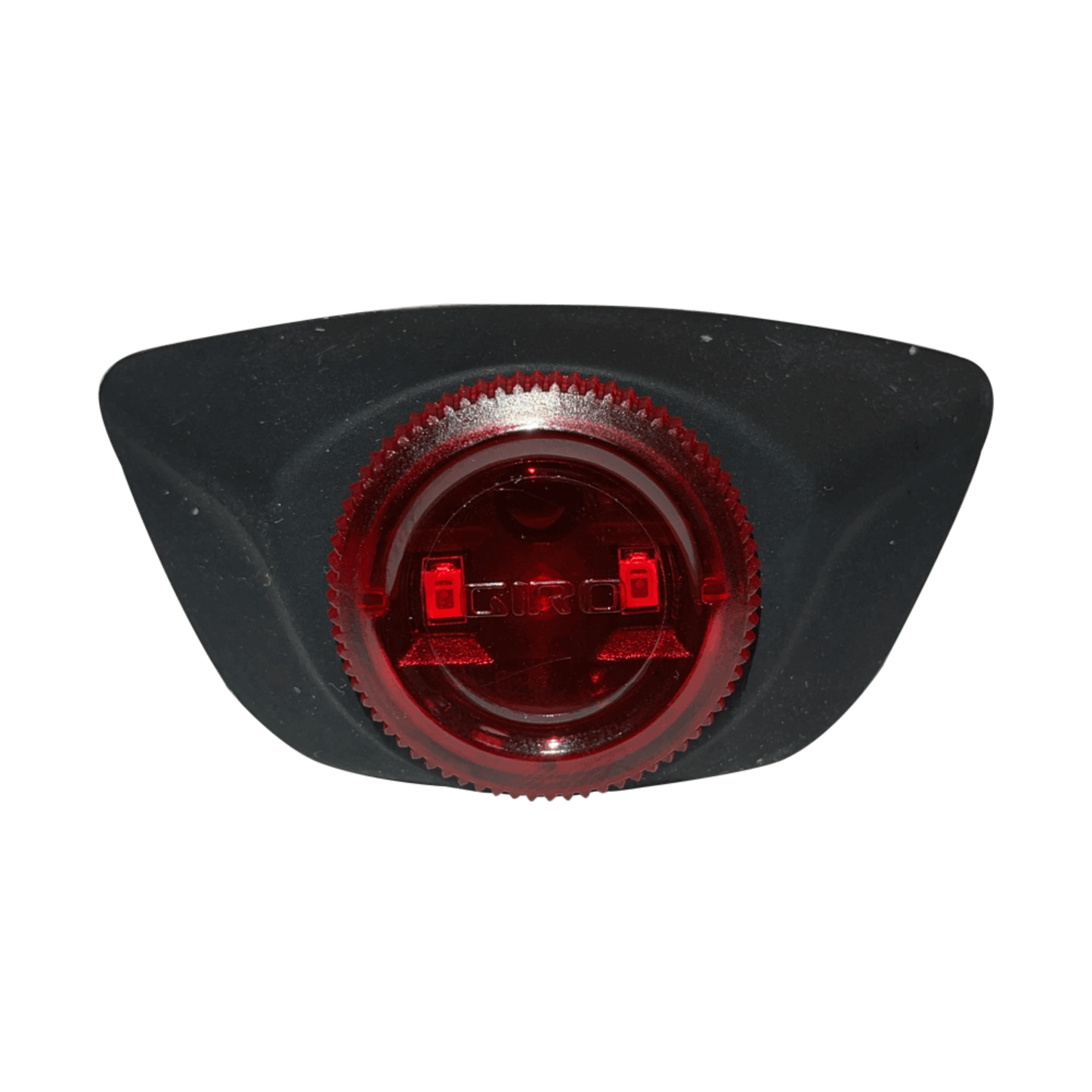 Giro Helmet Vent Light
