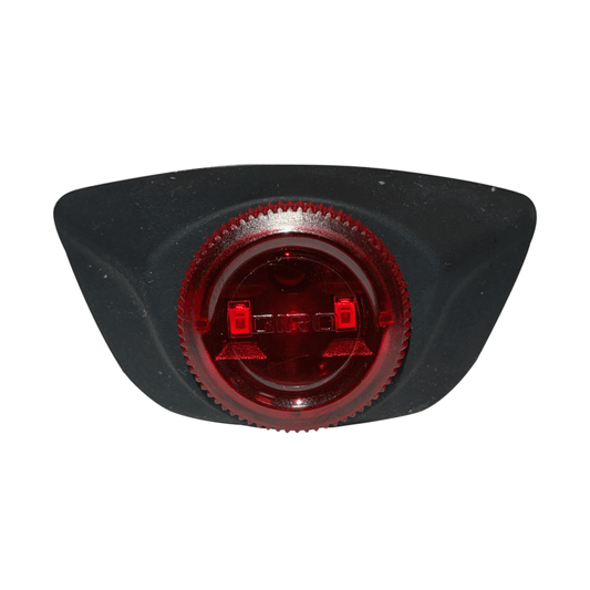 Giro Helmet Vent Light