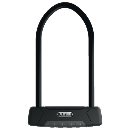 Abus Granit Plus 470 + Bracket SH B