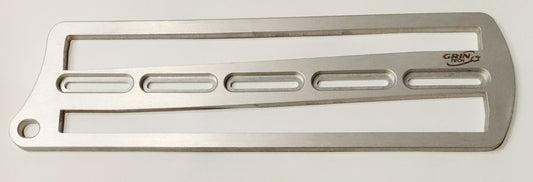 Battery Anchor by Grintech