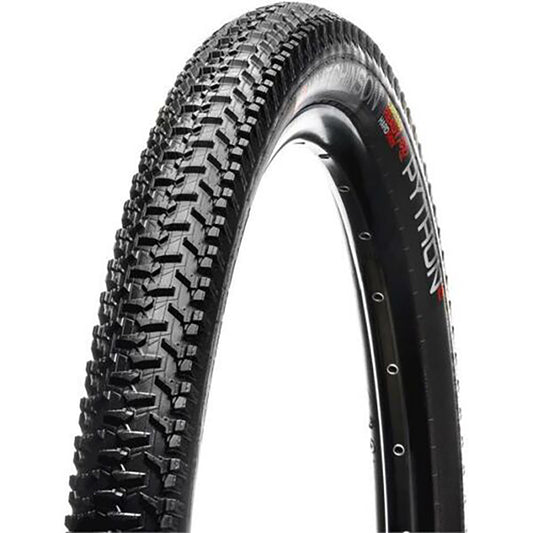 Hutchinson Python Tyre