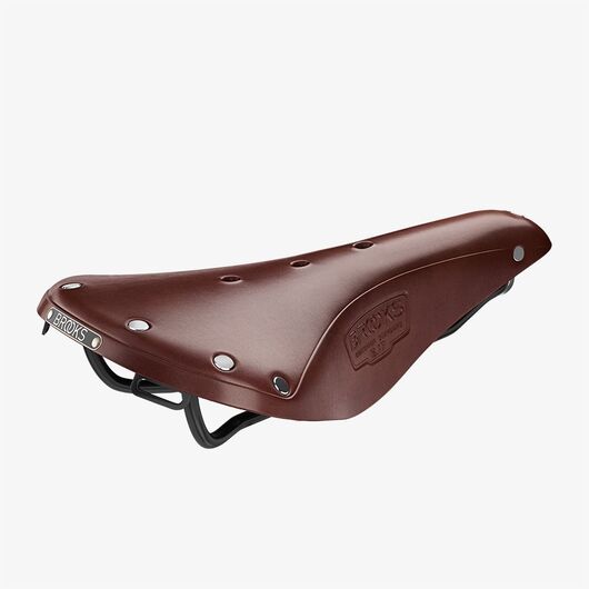 Brooks B17 Standard Saddle