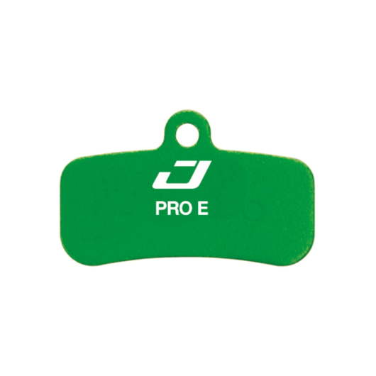 Pro E-Bike Brake Pad