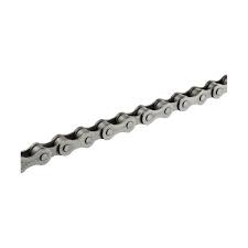 CN-NX10 - chain 114 links