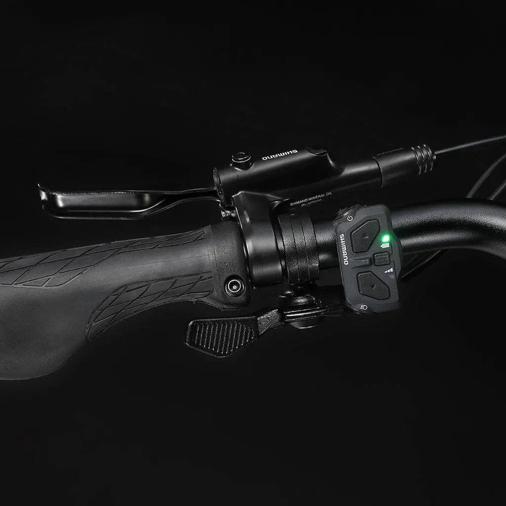 Sinch Jaunt EZ 2.0 Internal - M/L used 500km